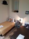 Hostal Lapa Vintage