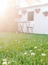 Hostal Lapa Vintage