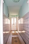 Hostal Lapa Vintage