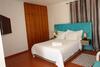 Milfontes Apartment Rentals