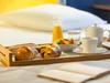 Hostal Drumdevan Country House, Inverness