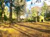 Hostal Drumdevan Country House, Inverness
