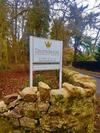 Hostal Drumdevan Country House, Inverness