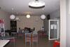 Hostel Kamienna Centrum