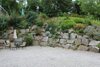 Hostal Dunmhor Guest House