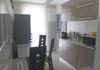 Apartamento Alba Center