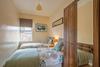 Leighton Buzzard Apartments