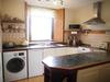 Apartamentos Corbie Self Catering Shetland