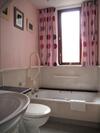 Apartamentos Corbie Self Catering Shetland