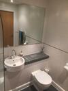 Apartamentos Liverpool At The Reach