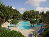 Corinthia Palace Hotel & Spa