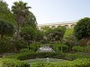 Corinthia Palace Hotel & Spa