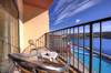 Hotel Paradise Bay
