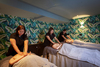 Hotel Pergola Club