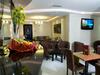 Hotel Pergola Club