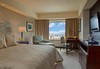 Hotel Sheraton Mendoza