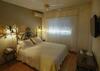 Palmar Hotel