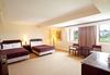 Hotel Holiday Resort Guam