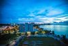 Hotel Holiday Resort Guam