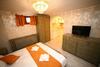 Apartamento Bliss Residence - Cotroceni
