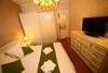 Apartamento Bliss Residence - Cotroceni