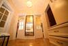 Apartamento Bliss Residence - Cotroceni