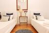 Apartamento Old Princely Court Stylish