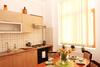 Apartamento Old Princely Court Stylish