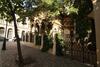 Apartamento Old Princely Court Stylish