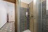 Apartamento Ideal Accommodation City Center