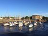Hotel Ravelston House