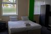 Hotel Lymedale Suites Stoke On Trent