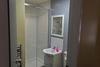 Hotel Lymedale Suites Stoke On Trent