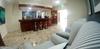 Hotel Lymedale Suites Stoke On Trent