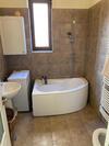 Apartamento Central Cosy Spacious Self Check In