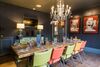 Bed & Breakfast Mill Street Pub & Kitchen