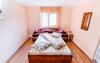 Hostal Pensiunea Gaby