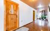 Hostal Pensiunea Gaby