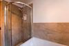 Mermaid Cottage 79466