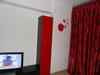 Apartamento Felicia Resort