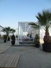 Apartamento Felicia Resort