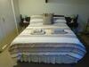 Hostal The Horseshoes Bed & Breakfast