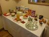 Hostal The Horseshoes Bed & Breakfast