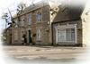 Hostal The Horseshoes Bed & Breakfast