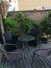 Hostal The Horseshoes Bed & Breakfast