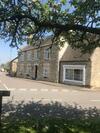 Hostal The Horseshoes Bed & Breakfast