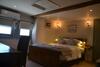 Hostal The Corner House Canterbury
