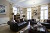 Bed & Breakfast The Town House At Brecon