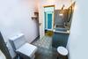 Bed & Breakfast Amanta Beach