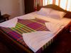 Sangria Home Stay